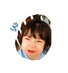 Gus-chan（個別スタンプ：1）