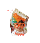 Gus-chan（個別スタンプ：10）