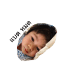 Gus-chan（個別スタンプ：16）