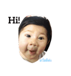 Gus-chan（個別スタンプ：17）