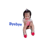 dizzyslife（個別スタンプ：7）