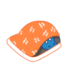 Shamisen 2（個別スタンプ：26）