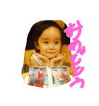 n.i（個別スタンプ：7）