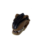 D-Rex（個別スタンプ：6）