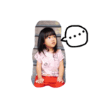 FayFay（個別スタンプ：3）