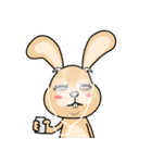 Sentimental animals（個別スタンプ：12）