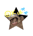 nagakawa1119.1123（個別スタンプ：3）