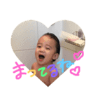 nagakawa1119.1123（個別スタンプ：7）