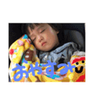 nagakawa1119.1123（個別スタンプ：11）