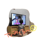 nagakawa1119.1123（個別スタンプ：12）