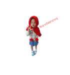mayya（個別スタンプ：5）