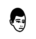 Prabkrub1（個別スタンプ：6）