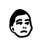 Prabkrub1（個別スタンプ：8）
