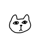NuanMeow666（個別スタンプ：1）