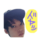 Yotty Stamps（個別スタンプ：5）