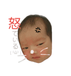 Mahi_ro❥（個別スタンプ：2）