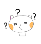 Daijoubu-Neko（個別スタンプ：16）