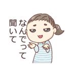 “ひぃ”という生き物（個別スタンプ：32）