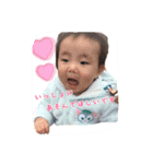 Rittan days 3（個別スタンプ：5）