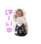 Leeちゃん（個別スタンプ：31）