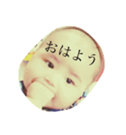 Rico ＆ Jo（個別スタンプ：6）