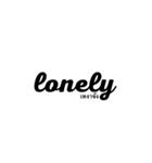 AbcU（個別スタンプ：4）