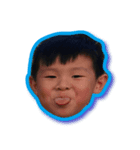 Adam-Hong（個別スタンプ：2）