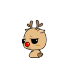 rudori_moving1（個別スタンプ：2）