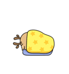 rudori_moving1（個別スタンプ：3）