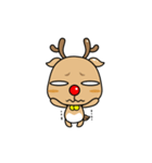 rudori_moving1（個別スタンプ：4）