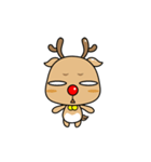 rudori_moving1（個別スタンプ：6）