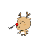 rudori_moving1（個別スタンプ：8）