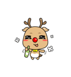 rudori_moving1（個別スタンプ：9）