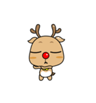 rudori_moving1（個別スタンプ：11）