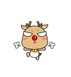 rudori_moving1（個別スタンプ：12）