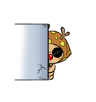 rudori_moving1（個別スタンプ：13）