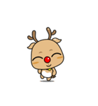rudori_moving1（個別スタンプ：16）