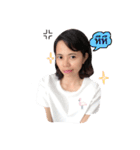 Saipin（個別スタンプ：22）