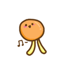 Five_One_Three 3（個別スタンプ：4）
