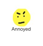 lelelel（個別スタンプ：6）