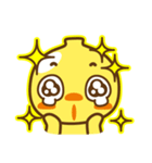 ホロン（個別スタンプ：7）