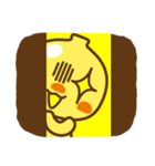 ホロン（個別スタンプ：12）