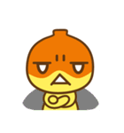 ホロン（個別スタンプ：23）