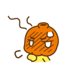 ホロン（個別スタンプ：24）