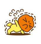 ホロン（個別スタンプ：26）