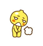 ホロン（個別スタンプ：29）