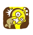 ホロン（個別スタンプ：30）