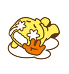 ホロン（個別スタンプ：33）