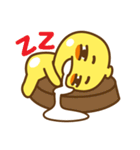 ホロン（個別スタンプ：36）
