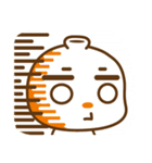 ホロン（個別スタンプ：39）